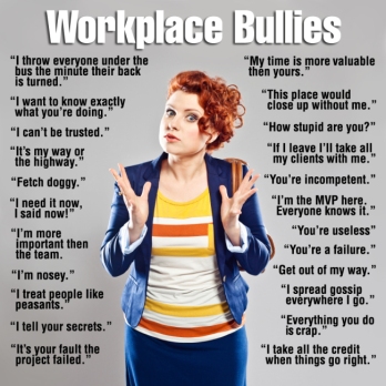 bitch-in-the-workplace